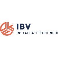 IBV Installatietechniek logo - Similar company to Tnd Duurzaam Bv