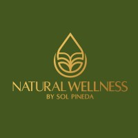 Natural Wellness logo - Similar company to Robinet Argentina