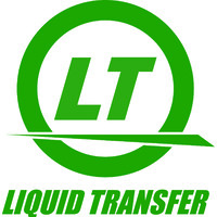 Liquid Transfer Terminals