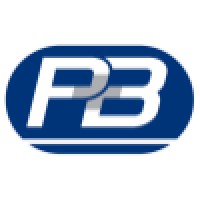 PBSI Group Ltd logo - Similar company to Knight Electrical Ltd