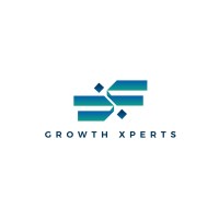 Growth Xperts logo - Similar company to Webtinger