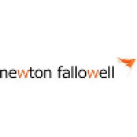 Newton Fallowell Limited