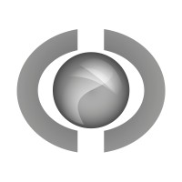 NIGERMAT logo - Similar company to Mmb Volum-E