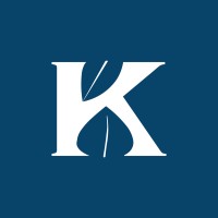 Klausing Group, PBC logo - Similar company to Aphix