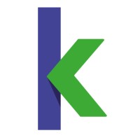 Ksite - Diseño Organizacional logo - Similar company to E2E  Management