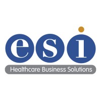 ESI Healthcare Business Solutions