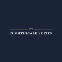 NightingaleSuites logo - Similar company to Lh Plc