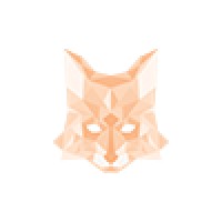 Serious Fox