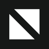 Trufa logo - Similar company to Vodera