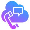 VirtualFix.net logo - Similar company to Winpact