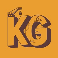 Kuppam Granites logo - Similar company to G Star Elevators Private Limited