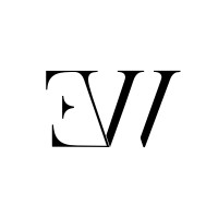 East West Visuals Oy