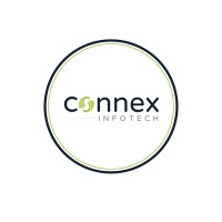 Connex Infotech logo - Similar company to Connex Information Technologies