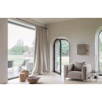 PT Idefab Cipta logo - Similar company to Bahan Engineering