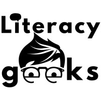 Literacy Geeks