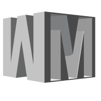 Wolverine Machine Products logo - Similar company to Aquest Machining & Assembly