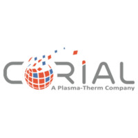 CORIAL by Plasma-Therm logo - Similar company to Plasma-Therm