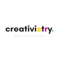 Creativistry. logo - Similar company to Ruvera Uab