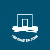 Food Quality and Design logo - Similar company to Triscom BV
