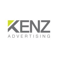 KENZ Advertising logo - Similar company to Tmh