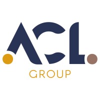ACL GROUP logo - Similar company to Normix