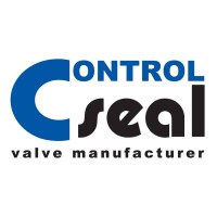 Control Seal International BV logo - Similar company to Texco B.V.