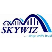 Skywiz Cargo And Logistics logo - Similar company to Satellite Cargo Connexion