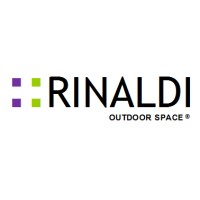 RINALDI LAB logo - Similar company to Libotech