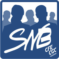SNB CREDIT COOPERATIF UES logo - Similar company to Synergie - Pépinière D'Entreprises À Florange