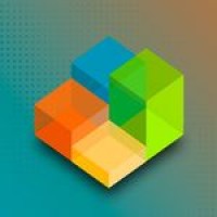 Agill Produtos Sistemas E Servicos logo - Similar company to Automining
