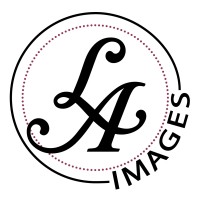 LA Images Photography
