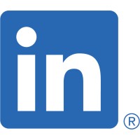 LinkedInLocal Romandie 🔗 logo - Similar company to Axium - Agence D'Activistes Rh