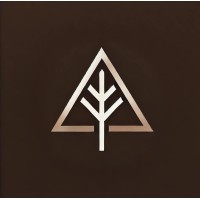 OakP1 Capital logo - Similar company to Latin American Capital Group