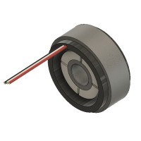 bldc-designs logo - Similar company to Micro Bldc Motor