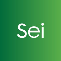 Sei Electric, BV logo - Similar company to Sei Do Brasil