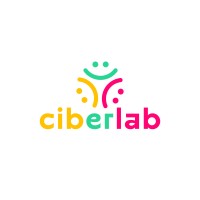 Ciberlab logo - Similar company to Summit Propiedad Intelectual - Laapip