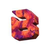 BigInIT logo - Similar company to Nad Dao