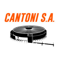 CANTONI SA logo - Similar company to Cantoni