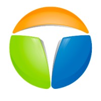 Timax logo - Similar company to Timax Inc.