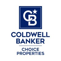 Coldwell Banker Choice Properties