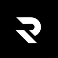 Rumbling Games Studio logo - Similar company to 2024 Studios
