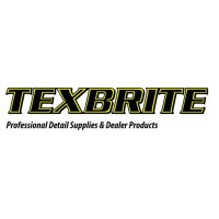 Texbrite logo - Similar company to Adacs Security Systems Pty Ltd