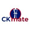 CKmate logo - Similar company to Ckmate