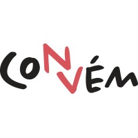 Convem Loja de Conveniência logo - Similar company to Auto Posto Parque Dos Lagos