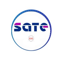 SATE en Caixabank logo - Similar company to Tic Ccoo Servicios