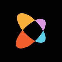 Artenthuse logo - Similar company to Inwise.Ai