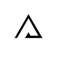 Brumaire logo - Similar company to Gustant