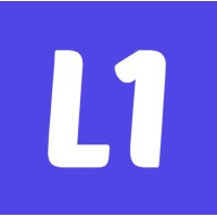 LevelOne logo - Similar company to Alpha Advisors & Consultants