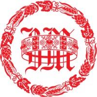 Birra Monza Srl logo - Similar company to Monza Cycling Store