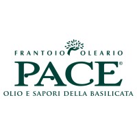 Frantoio Oleario F.lli Pace logo - Similar company to Podere La Pace